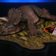 All Images: Chronicle Collectibles